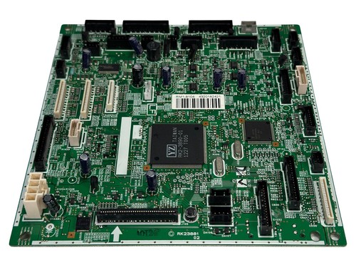 Echtes rm1 8104 dc - rm1-8104,