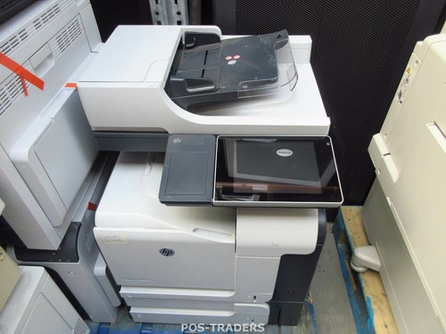 Laserjet color 500 - laserjet,