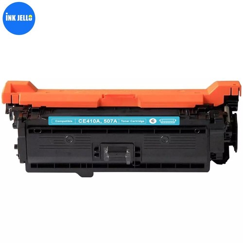 Toner cyan ce401a 507a - für, hp