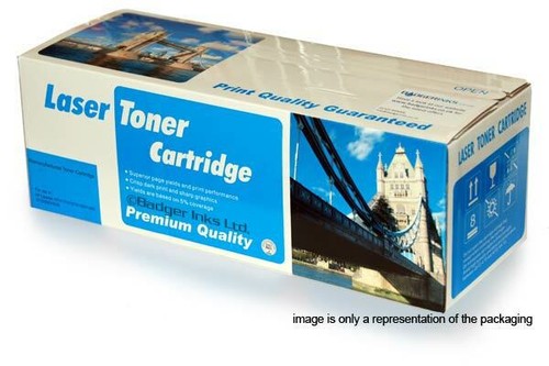 Ce400x high - ce400x,