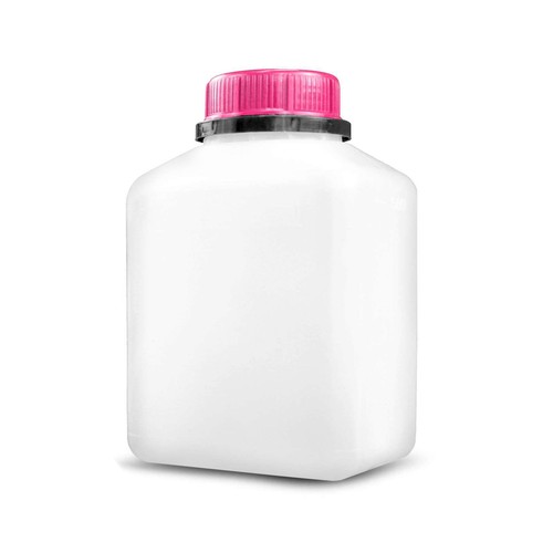 Mwt pulver chip magenta - +,