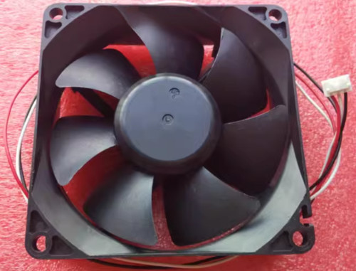 24v 13a kühlgebläse für - 24v,