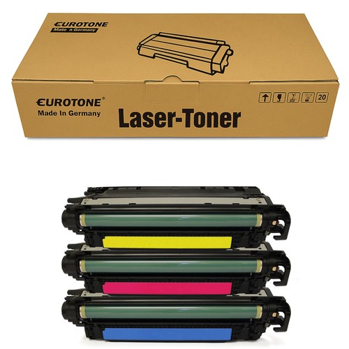 Xxl toner für 507x - xxl, hp