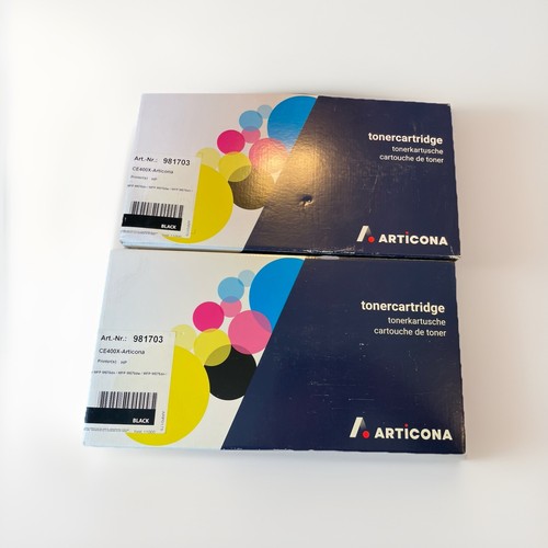 Toner xxl black für - toner,