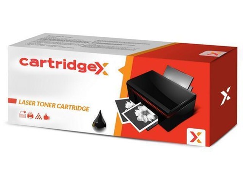 Tonerkassette schwarz für - schwarz,