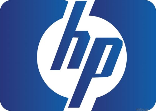 Original 5851 4998 adf - hp, 5851-4998
