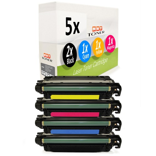 Mwt toner kompatibel für - toner,