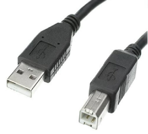Usb datenkabel für - datenkabel, hp