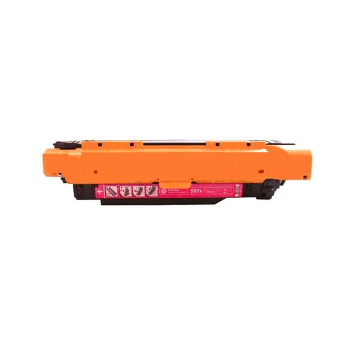 Original toner ce403a - toner, 507a