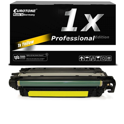 Eurotone pro toner - eurotone,