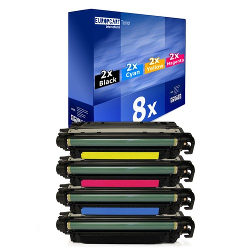Europcart toner kompatibel - toner,