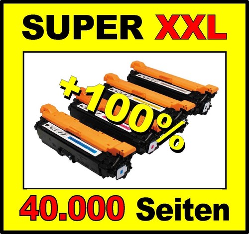 Toner für laserjet - für, hp