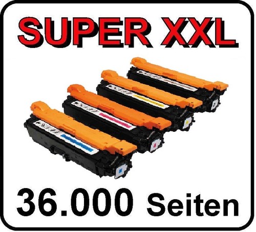 Toner für laserjet - für, hp