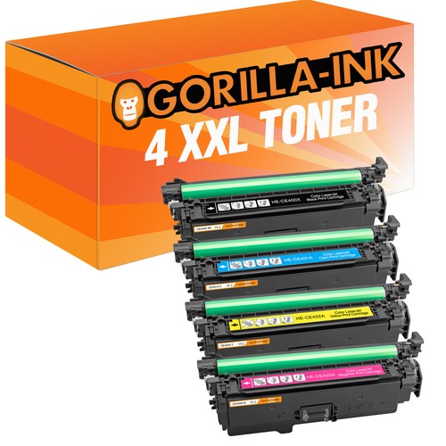 Toner xxl für - toner,