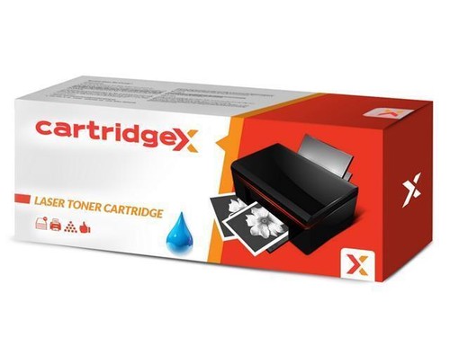 Tonerkassette cyan laser für - tonerkassette,