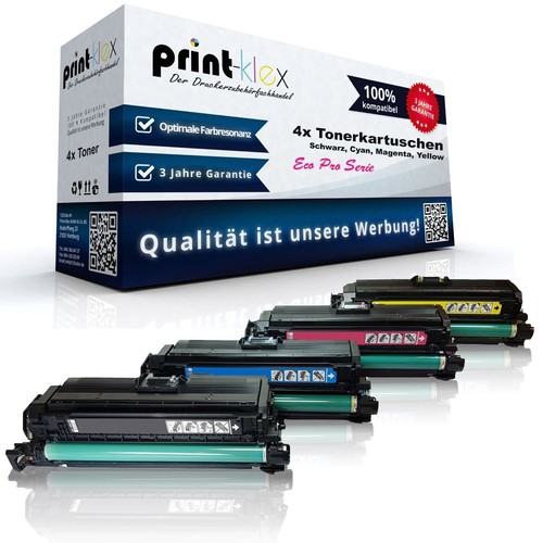 Toner für hp laserjet - toner,