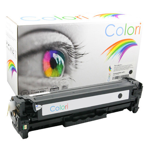 Toner für color laserjet - für,