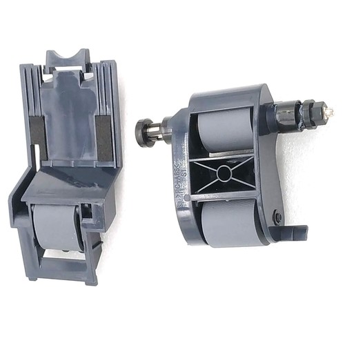 Adf roller replacement for - roller,