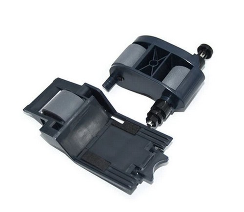 L2725 60002 adf maintenance - l2725-60002,