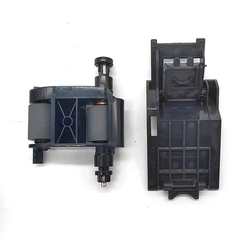 Adf roller replacement for - replacement, hp