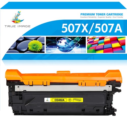 Toner für 507a - 1,