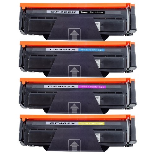 Tonerkartusche für hp - tonerkartusche,